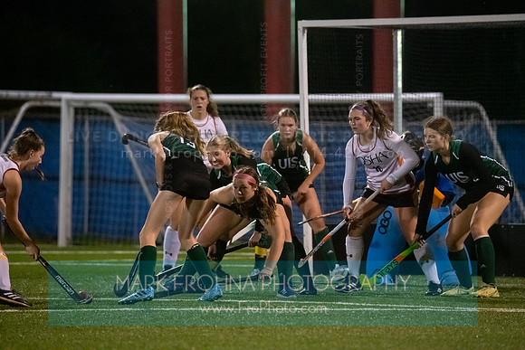 ULS Field Hockey State Semi-Final 2023 Kellner-5