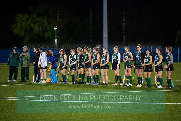 ULS Field Hockey State Semi-Final 2023 Kellner-1