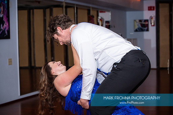 Social Style Fall Formal 2024-84