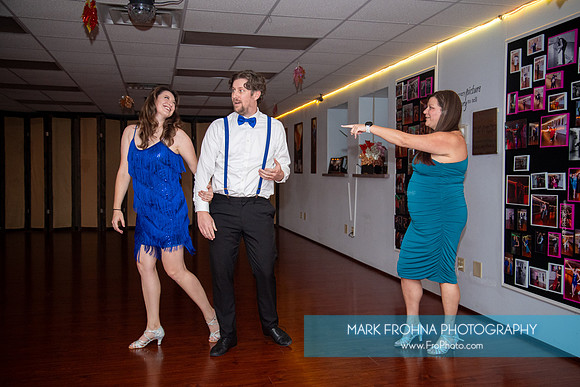 Social Style Fall Formal 2024-71