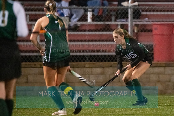 ULS Field Hockey State Semi-Final 2023-152