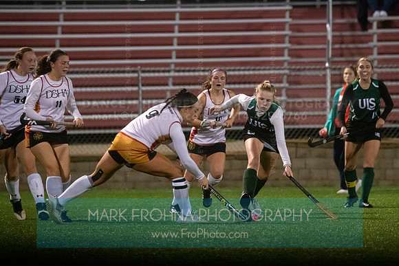 ULS Field Hockey State Semi-Final 2023-154