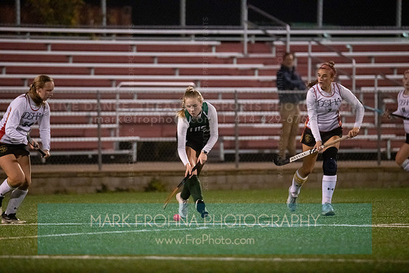 ULS Field Hockey State Semi-Final 2023-150