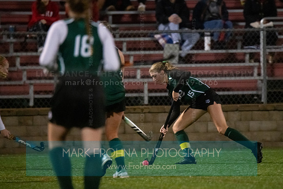 ULS Field Hockey State Semi-Final 2023-153