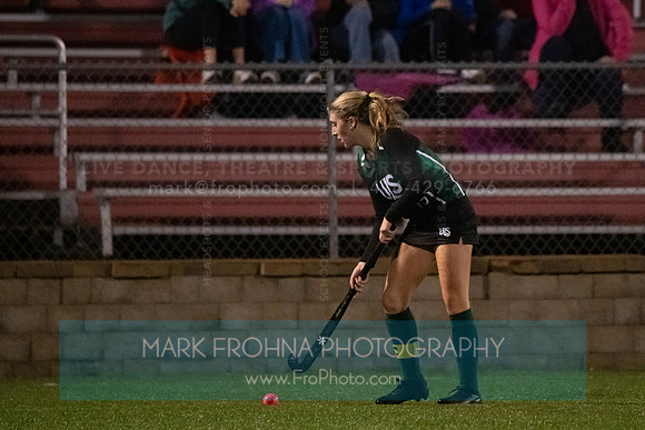 ULS Field Hockey State Semi-Final 2023-151