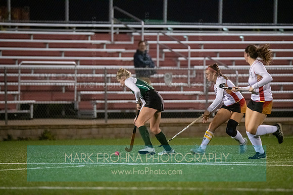 ULS Field Hockey State Semi-Final 2023-148