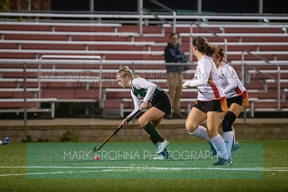 ULS Field Hockey State Semi-Final 2023-149