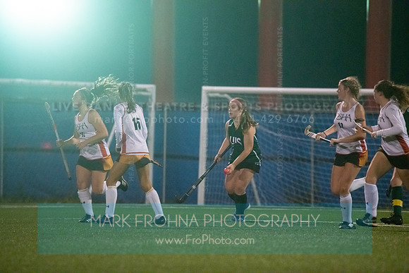 ULS Field Hockey State Semi-Final 2023-145