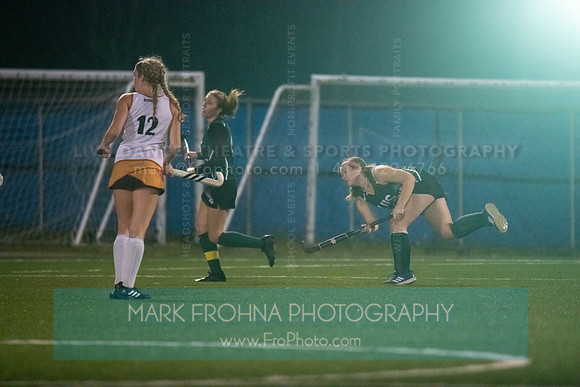 ULS Field Hockey State Semi-Final 2023-147