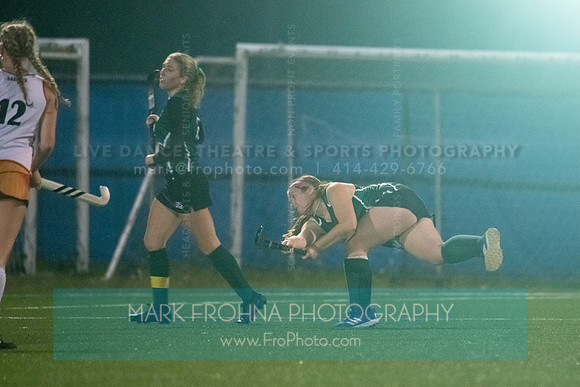 ULS Field Hockey State Semi-Final 2023-146