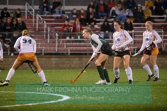 ULS Field Hockey State Semi-Final 2023-144
