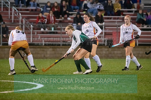 ULS Field Hockey State Semi-Final 2023-143