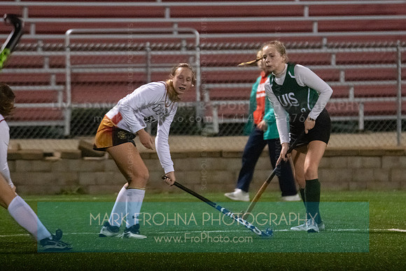 ULS Field Hockey State Semi-Final 2023-142