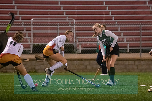 ULS Field Hockey State Semi-Final 2023-141