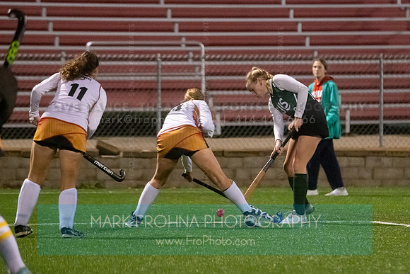 ULS Field Hockey State Semi-Final 2023-140