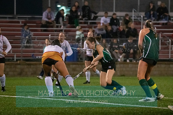 ULS Field Hockey State Semi-Final 2023-139