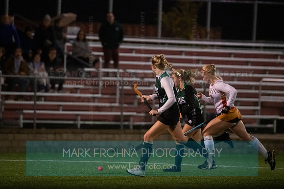 ULS Field Hockey State Semi-Final 2023-136