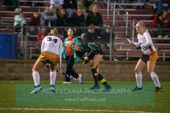ULS Field Hockey State Semi-Final 2023-138