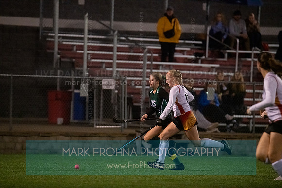 ULS Field Hockey State Semi-Final 2023-137