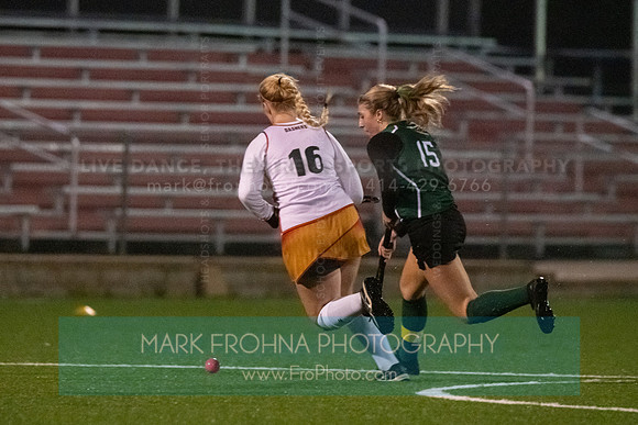 ULS Field Hockey State Semi-Final 2023-135