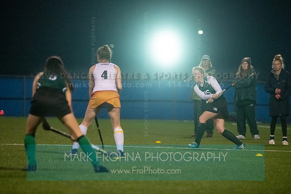 ULS Field Hockey State Semi-Final 2023-134