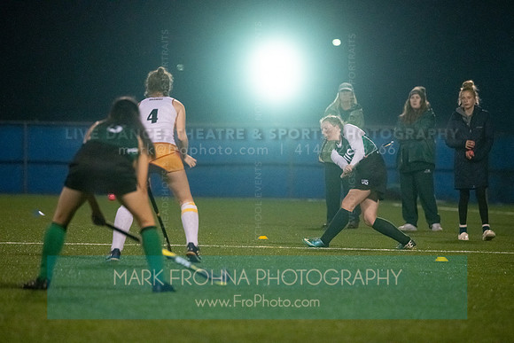 ULS Field Hockey State Semi-Final 2023-133