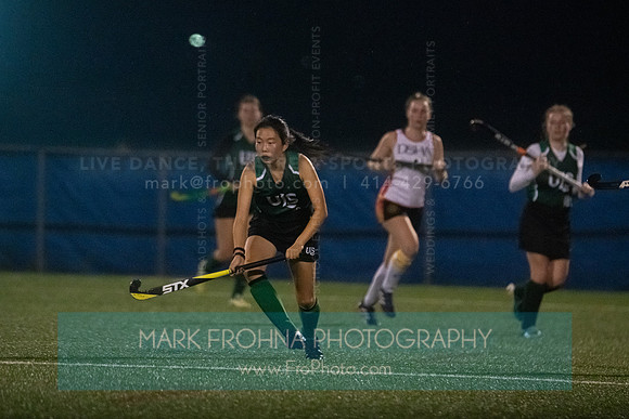 ULS Field Hockey State Semi-Final 2023-132