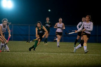 ULS Field Hockey State Semi-Final 2023-131