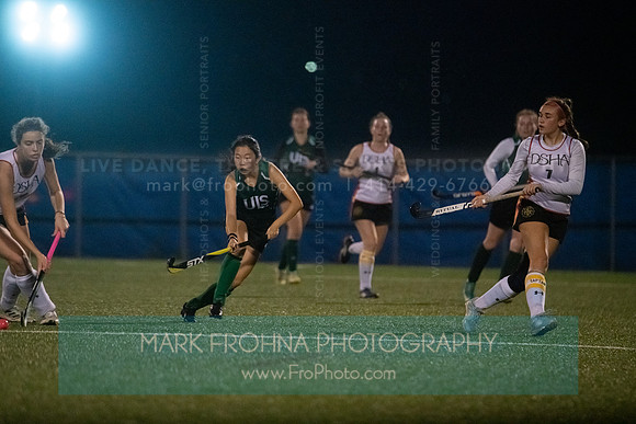 ULS Field Hockey State Semi-Final 2023-131