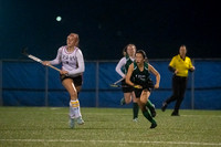 ULS Field Hockey State Semi-Final 2023-130
