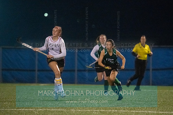 ULS Field Hockey State Semi-Final 2023-130