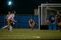 ULS Field Hockey State Semi-Final 2023-129