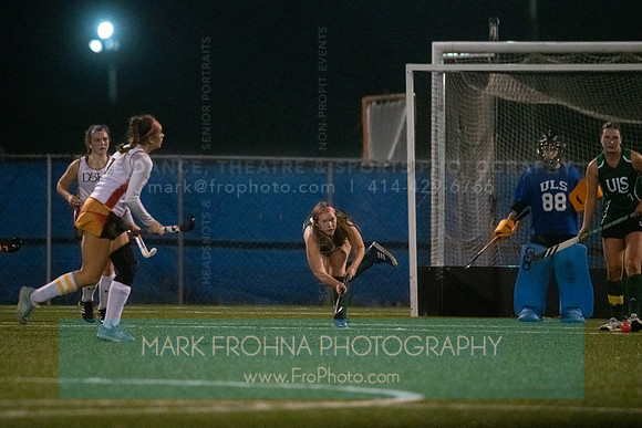 ULS Field Hockey State Semi-Final 2023-129