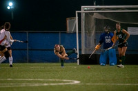 ULS Field Hockey State Semi-Final 2023-128