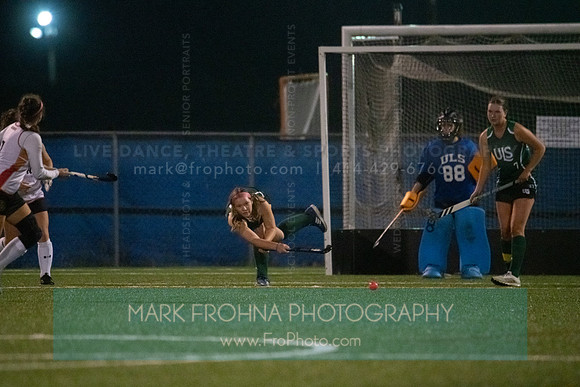 ULS Field Hockey State Semi-Final 2023-128