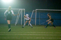 ULS Field Hockey State Semi-Final 2023-126