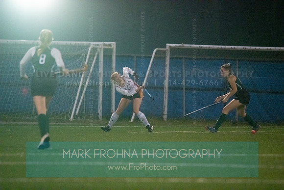 ULS Field Hockey State Semi-Final 2023-126