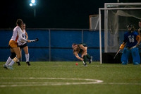 ULS Field Hockey State Semi-Final 2023-127