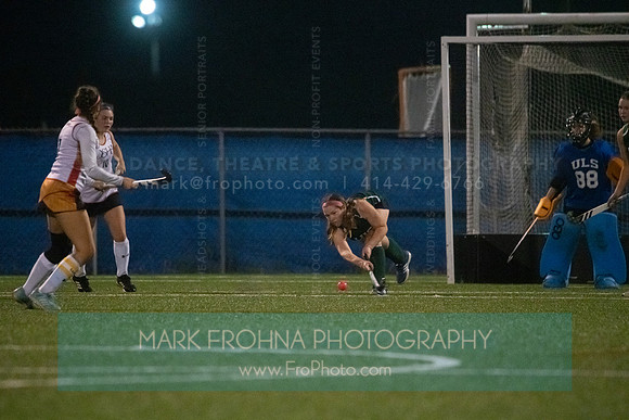 ULS Field Hockey State Semi-Final 2023-127