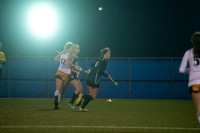 ULS Field Hockey State Semi-Final 2023-125