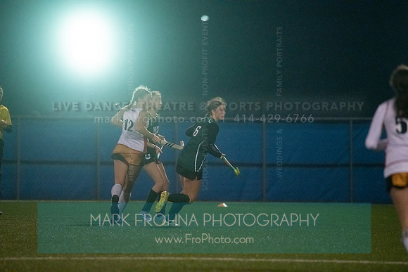 ULS Field Hockey State Semi-Final 2023-125