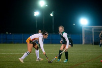 ULS Field Hockey State Semi-Final 2023-124