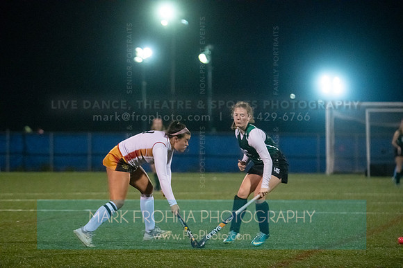 ULS Field Hockey State Semi-Final 2023-124