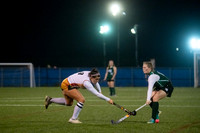 ULS Field Hockey State Semi-Final 2023-123
