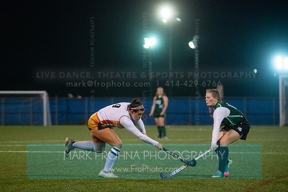ULS Field Hockey State Semi-Final 2023-123