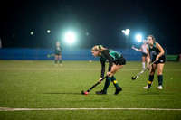 ULS Field Hockey State Semi-Final 2023-121