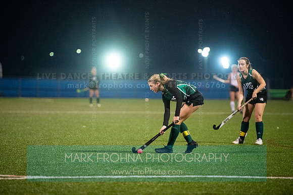ULS Field Hockey State Semi-Final 2023-121