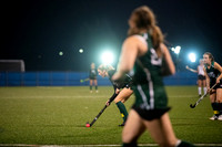 ULS Field Hockey State Semi-Final 2023-122
