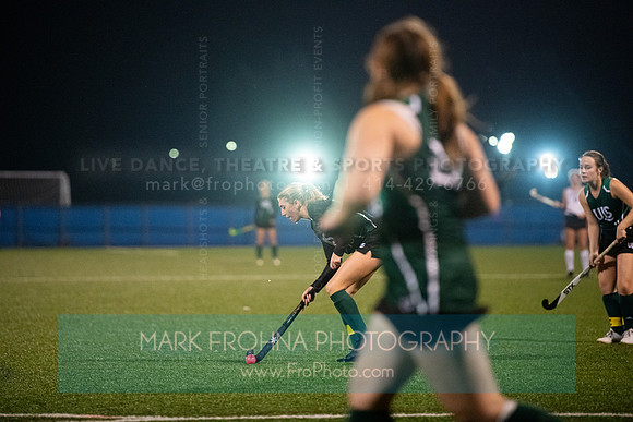 ULS Field Hockey State Semi-Final 2023-122