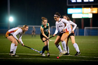 ULS Field Hockey State Semi-Final 2023-120